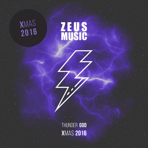 Loco (Joven Misterio Remix)