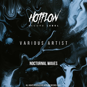 Feeling (Original Mix)