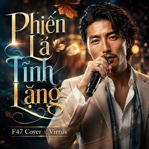 Phiến Lá Tĩnh Lặng