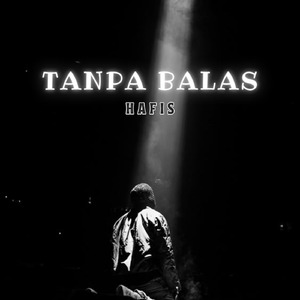 Tanpa Balas
