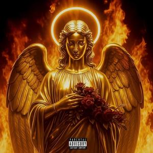 NOS MUDAMOS (feat. Roxxen)