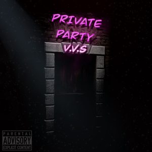 Private Party