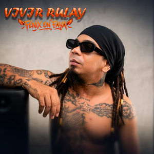 Vivir rulay