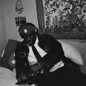 I can't write you a love song