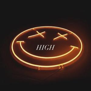 HIGH