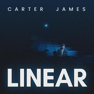 LINEAR (From Otto's Exhilarating Adventure)
