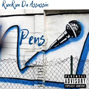 Pens