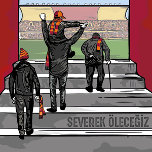 Severek Öleceğiz