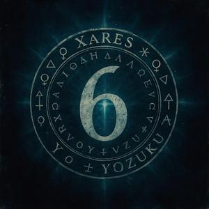 Damné (feat. Yozuku)