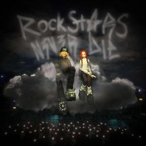 НЕНАВИДЬ prod.by jewelerbeats