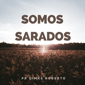 Somos Sarados