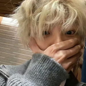 天气预报 没说今天会想你