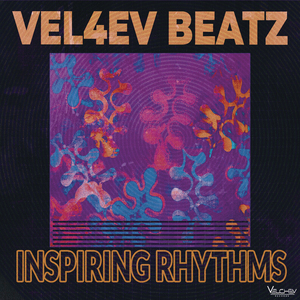 Epic Orchestral Beat