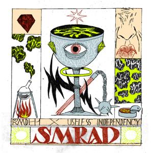 COMENIUS (feat. BENZÍN)