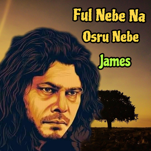 Ful Nebe Na Osru Nebe