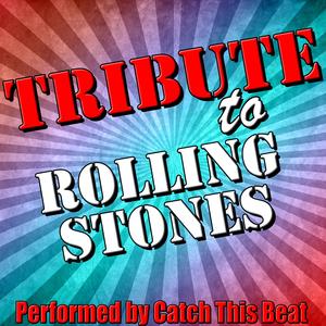 It's Only Rock and Roll