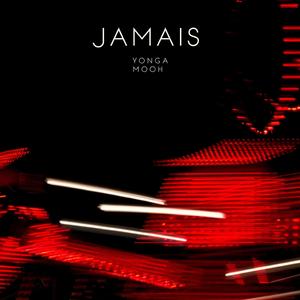 JAMAIS (feat. Elor)