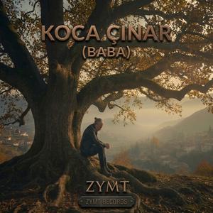 KOCA ÇINAR (BABA)