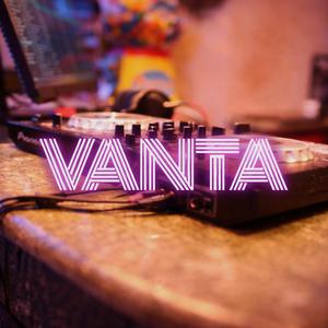 Vanta
