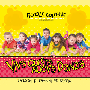 La fiera del fantasma