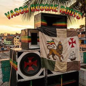 Camisa Dez da Colina