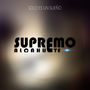 Solo Es un Sueño