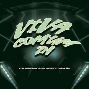 VIVA Comum ZN
