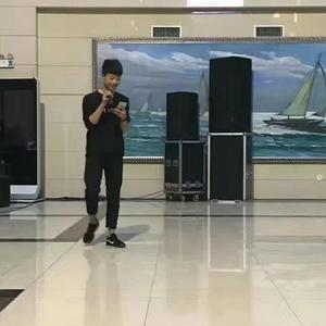 关于孤独我想说的话