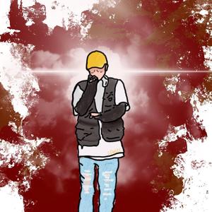 这个也是freestyle