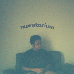 モラトリアム