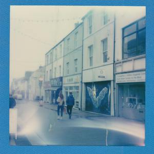 【FREE BEAT】“浪漫滤镜”