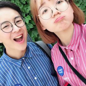 一个歌手的情书（翻自 周三/蔡健雅）