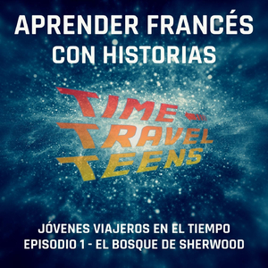 Pouvons-Nous Rentrer?