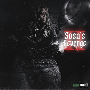 Sosa's Revenge 2