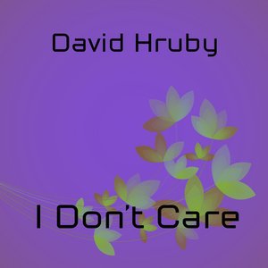 I Don't Care (Original mix)