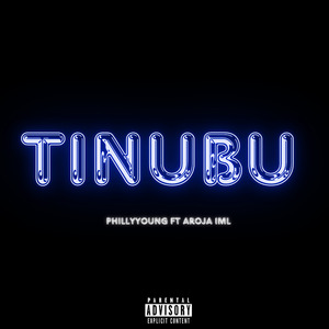 Tinubu