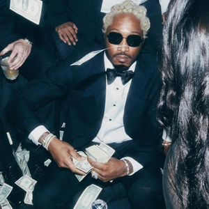 FUTURE TYPE BEAT 2024 - SKEPTICAL