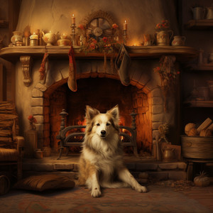 Melodías Miau Al Anochecer