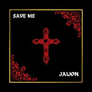 Save Me