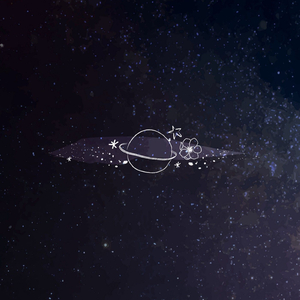 Universe (feat. Vixqyu)