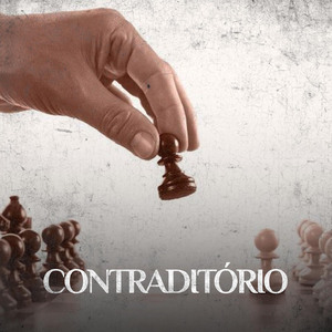 Contraditório