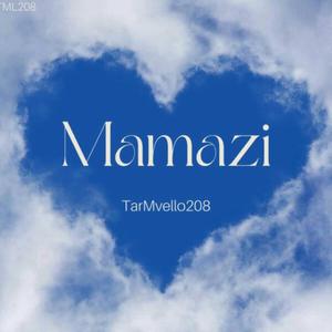 Mamazi