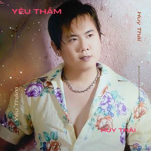 Vì Trong Nghịch Cảnh