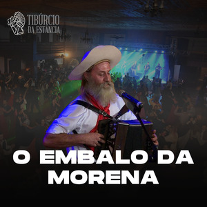 O Embalo da Morena