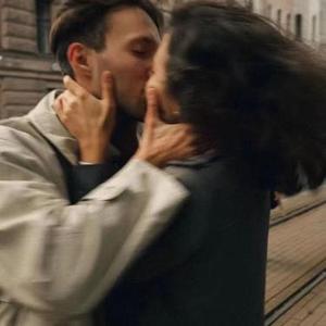 私奔吗
