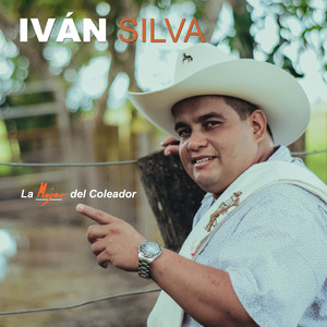 La Mujer del Coleador