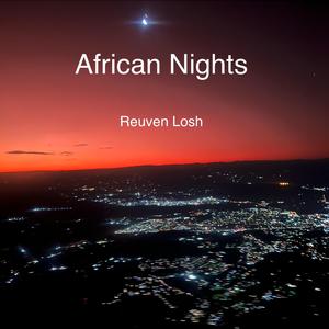 African Nights