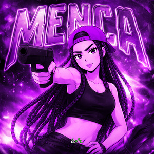 MENCA