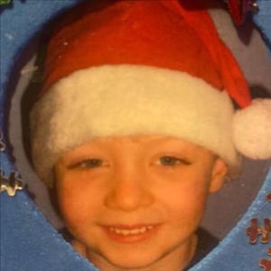 I'm gonna kill myself this christmas