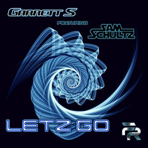 Letz Go